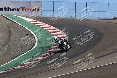 media/Aug-29-2025-TrackDaz (Fri) [[e7163b0dc3]]/A Group/2pm (Corkscrew)/